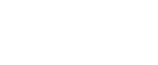 高效競價(jià)比數(shù)控機(jī)床